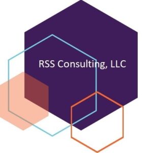 rss consulting logo